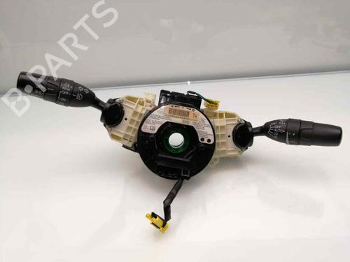 Kombi Kontakt / Stilkkontakt HONDA ACCORD VIII (CU) 2.0 i (CU1) (156 hp) 23419467