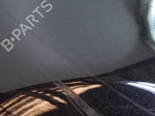 Right front fenders OPEL CORSA D (S07) 1.2 (L08, L68) | BP23369312C42 
