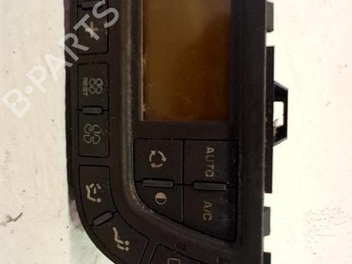 Used Climate control Climate control CITROËN C8 (EA_, EB_) 2.0 HDi (120 hp) 33765964 33765964