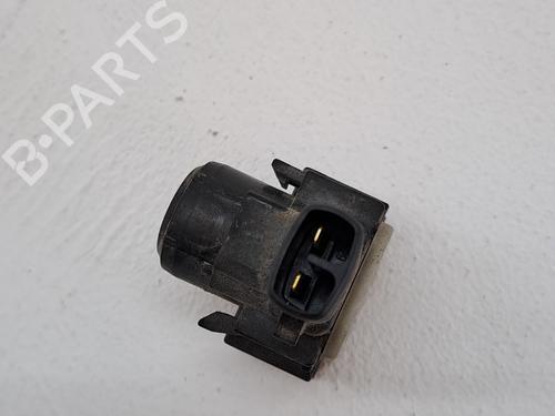 Electronic module MAZDA CX-5 (KE, GH) 2.2 D (KE2FW) | BP25281768M83 