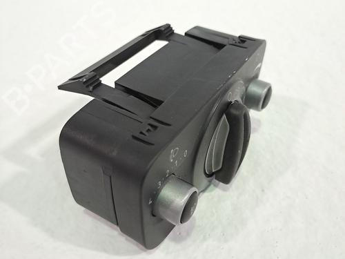 Headlight switch FORD MONDEO IV (BA7) 1.8 TDCi | BP25613325I24 