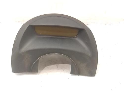 display-monitor-citroen-c4-i-lc_-2004-2005-2006-2007-2008-2009-2010-2011-2012-2013-2014-34450667 main image