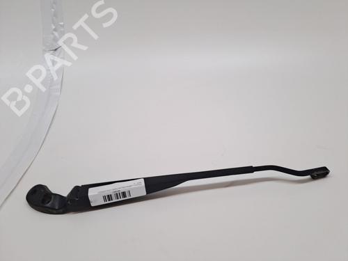Used Front windshield wiper arm MINI MINI (R50, R53) One (90 hp) 23365213