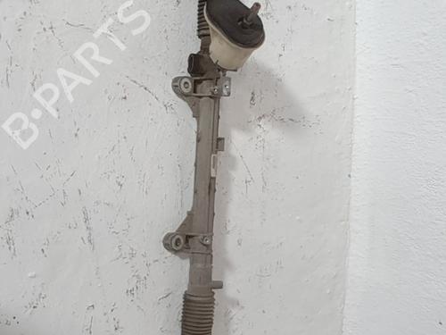 Used Steering rack Steering rack 37691805 37691805