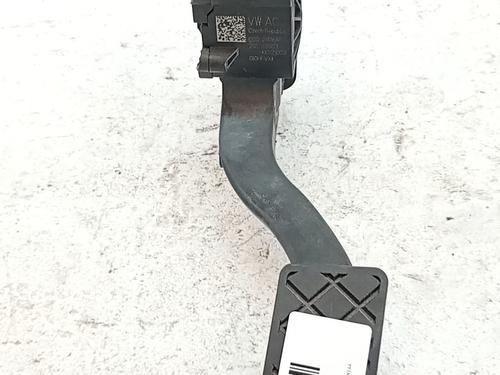 Pedal SKODA KAMIQ (NW4) 1.0 TSI | BP39401136I4 - Image 3