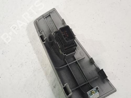 Left rear window switch KIA SPORTAGE II (JE_, KM_) 2.0 i 16V | BP25613459I29 