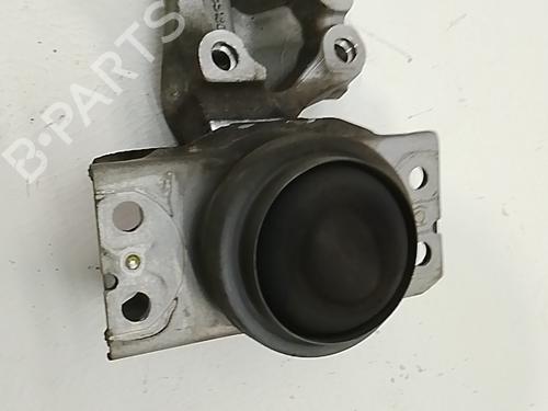 Used Engine mount Engine mount 39555404 39555404
