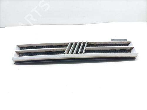 Front slam panel FIAT TIPO (160_) 1.4 i.e. (160.AP, 160.AD, 160.EA) | BP26285658C72 