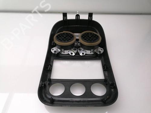 Other JEEP COMPASS (MK49) 2.2 CRD 4x4 | BP23379153O1 