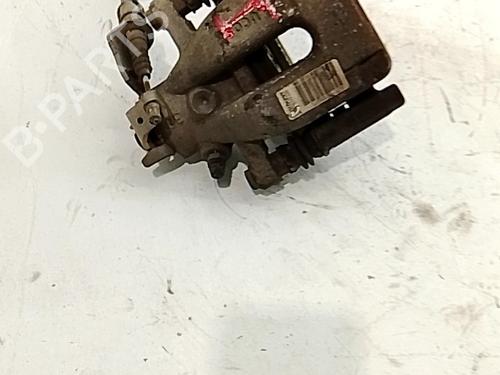 left-rear-brake-caliper-citroen-c3-aircross-ii-2r_-2c_-2017-35947019 main image