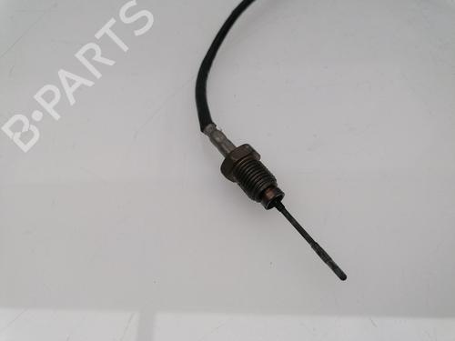Elektronisk sensor FIAT DOBLO Cargo (263_) 1.3 D Multijet (263WXU1A, 263ZXU1A, 263WYB1A, 263ZYB1A) | BP25999583M84 
