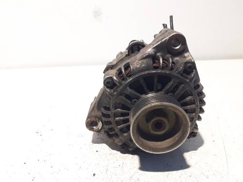 Generator PEUGEOT 306 Break (7E, N3, N5) 1.9 TD (90 hp) 25458920