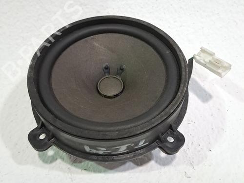 Used Speaker CHEVROLET CAPTIVA (C100, C140) 2.0 D 4WD (150 hp) 23975244