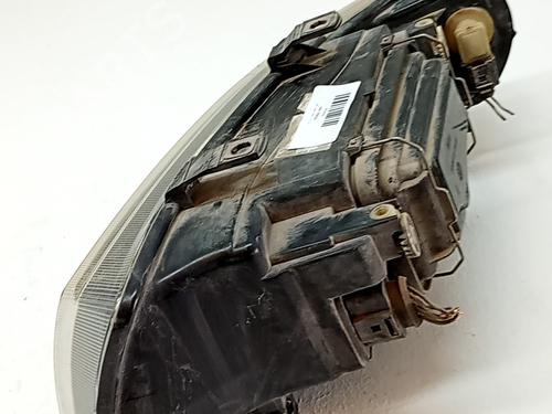 Right headlight SEAT LEON (1M1) 1.9 TDI | BP33765511C29 - Image 3