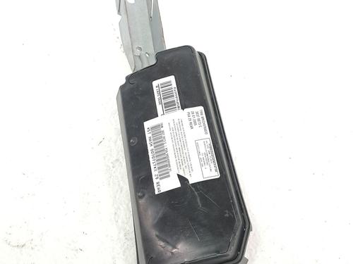 Used Driver airbag Driver airbag 28958930 28958930