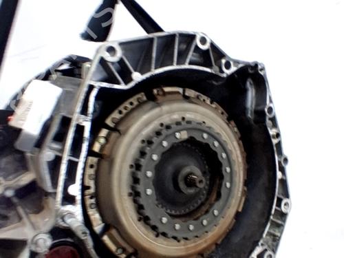 Gearbox RENAULT KADJAR (HA_, HL_) 1.5 dCi 110 (HLA3) | BP35977058M3 - Image 7