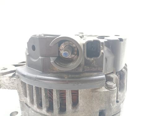 Alternator CITROËN C4 I (LC_) 1.6 HDi | BP25986700M7 