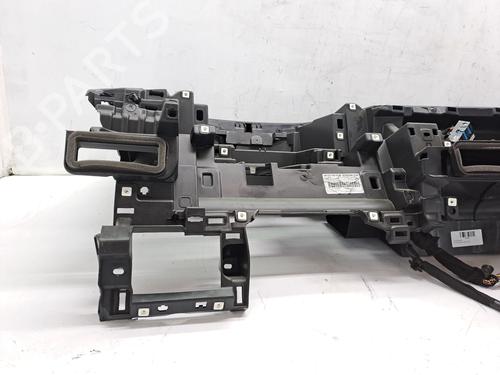 Dashboard CITROËN BERLINGO Box Body/MPV (K9) 1.5 BlueHDi 100 | BP27653054C46 