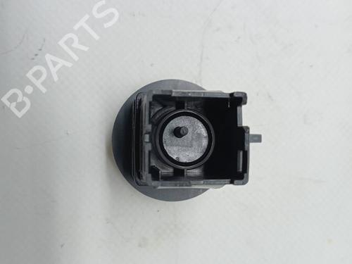 Electronic sensor RENAULT KANGOO / GRAND KANGOO II (KW0/1_) 1.5 dCi 75 (KW07, KW10, KW04) | BP23349158M84 