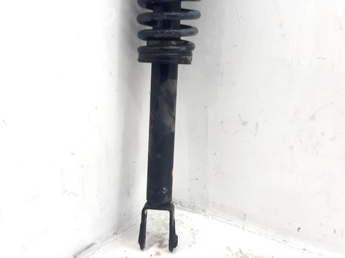 Used Left front shock absorber Left front shock absorber JAGUAR XF I (X250) 3.0 D (241 hp) 34496652 34496652