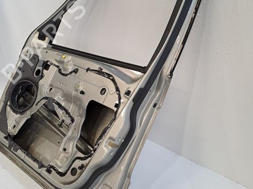 Right front door FORD GALAXY II (WA6) 2.0 TDCi | BP23369145C3 