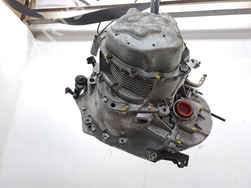 Gearbox CITROËN C3 II (SC_) 1.6 HDi | BP23977383M3 