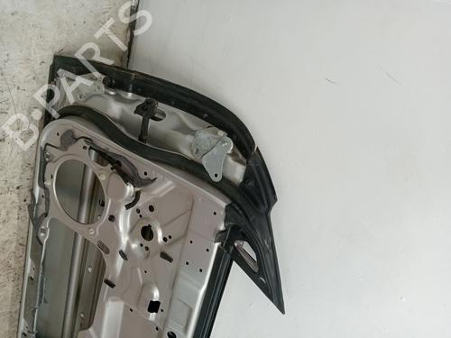 Right front door MERCEDES-BENZ CLK (C209) CLK 270 CDI (209.316) | BP26168832C3 