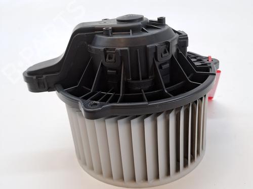 Heater blower motor HYUNDAI ELANTRA V Saloon (MD, UD) 1.6 | BP27252805M62 