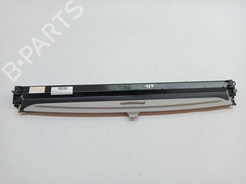 Interiør taket RENAULT LAGUNA III Grandtour (KT0/1) 2.0 dCi (KT01, KT08, KT09, KT0K, KT12, KT1D, KT1W) (150 hp) 23346090