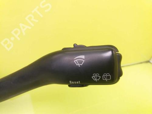 Switch SEAT LEON (1M1) 1.9 TDI | BP23457978I30 