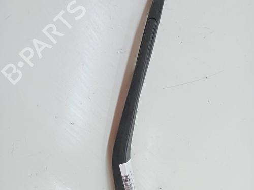 Bakre vindusviskerarm BMW 1 (F20) 118 d (150 hp) 23341851