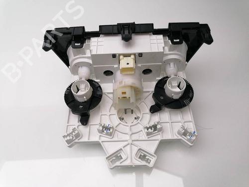 AC-Styringsenhed/Manøvreenhed SUZUKI SWIFT V (AZ) 1.0 (A2L310) (112 hp) 27461465