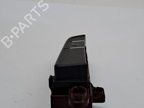 Elektronisk modul HYUNDAI i30 (PDE, PD, PDEN) 1.0 T-GDI | BP24171701M83 