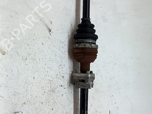 Used Right front driveshaft Right front driveshaft 37688032 37688032