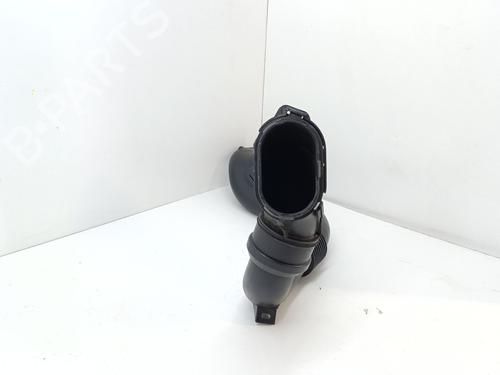 Pipe RENAULT CLIO IV (BH_) 0.9 TCe 90 (BHNF, BHMA, BHMH, BHJK, BHJR) | BP26675063M125 