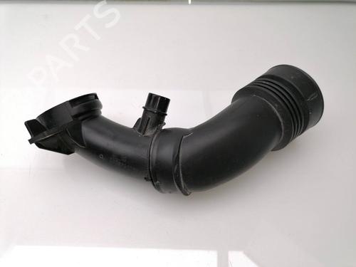 Used Pipe MITSUBISHI ASX (GA_W_) 1.6 DI-D (114 hp) 23405110