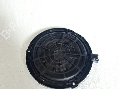 Speaker CITROËN C4 II (NC_) 1.6 HDi 90 | BP29992706E2