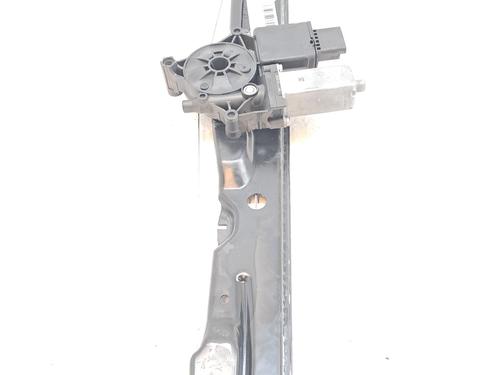Front left window mechanism TOYOTA PROACE Van (MDZ_) Electric (MDZS, MDZZ) | BP29301965C22 