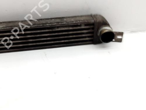 Intercooler OPEL MERIVA A MPV (X03) 1.7 CDTI (E75) | BP34331308M30 - Image 3