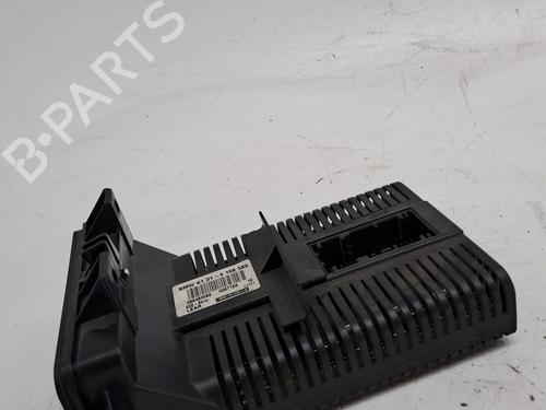 Headlight switch BMW 3 (E46) 318 i | BP23366645I24 