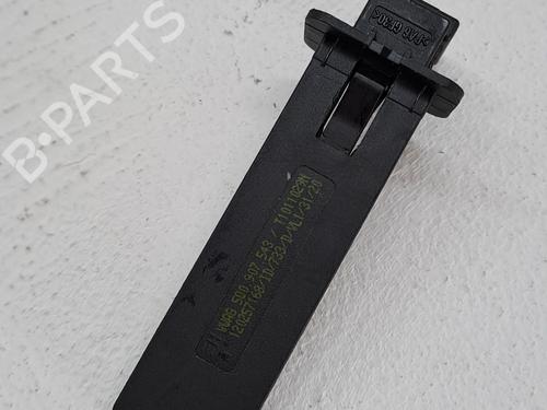 Elektronisk sensor VW GOLF VIII (CD1, DA1) 1.0 TSI (110 hp) 25248614