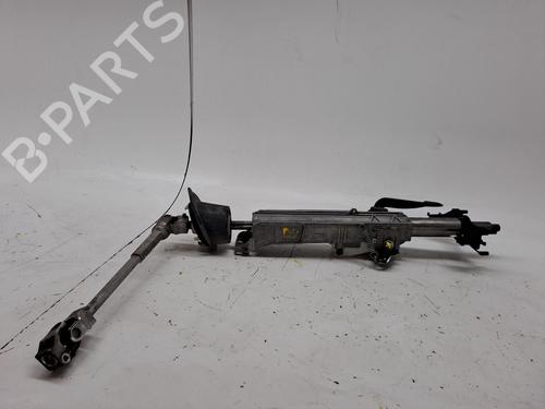 Used Steering column BMW 1 (F20) 118 d (143 hp) 23369029