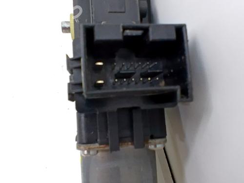 Left front window motor VW AMAROK (2HA, 2HB, S1B, S6B, S7A, S7B, AGD) 2.0 BiTDI | BP33771562E21 - Image 3