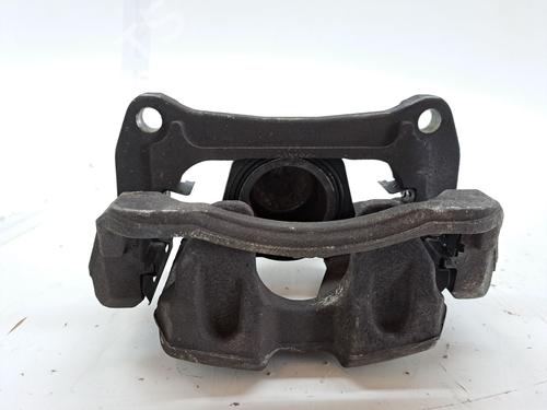 Right front brake caliper JEEP COMPASS (MP, M6, MV, M7) 1.6 CRD | BP23364325M104 