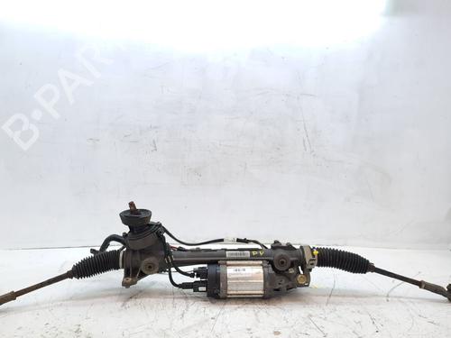 Crémaillère de direction VW PASSAT B6 Variant (3C5) 2.0 TDI | BP29325835M22 