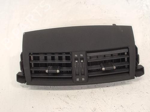 Luftventil Luftventil TOYOTA RAV 4 III (_A3_) 2.2 D 4WD (ALA30_, ALA30R) (136 hp) 36318313 36318313