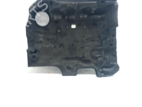 Upper protection VW GOLF VI (5K1) 1.6 TDI | BP37591638M93 - Image 2