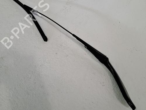 Front windshield wiper arm BMW 1 (F20) 118 d | BP27463777C143 