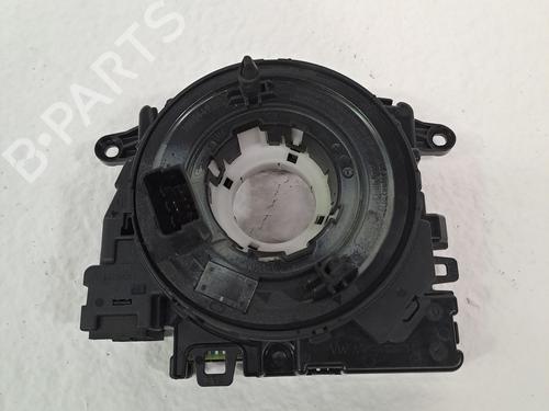 Used Squib airbag VW TIGUAN (AD1, AX1) 2.0 TDI 4motion (150 hp) 27378388