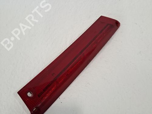 Third brake light FORD FIESTA VI (CB1, CCN) 1.4 TDCi | BP24874561L11 